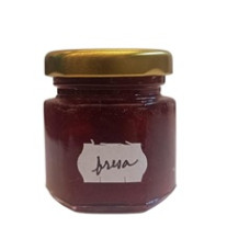 JALEA  FRESA 48.5 GR
